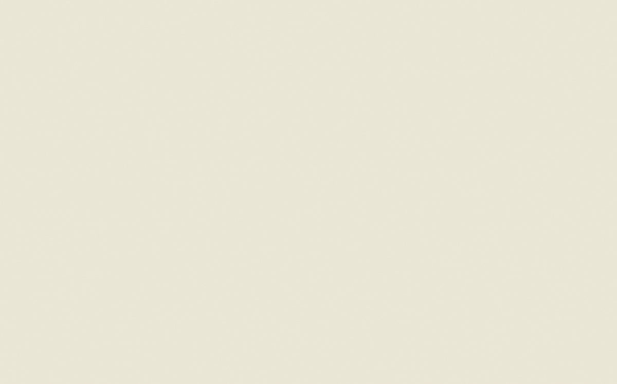 Little Greene Portland Stone Pale 155