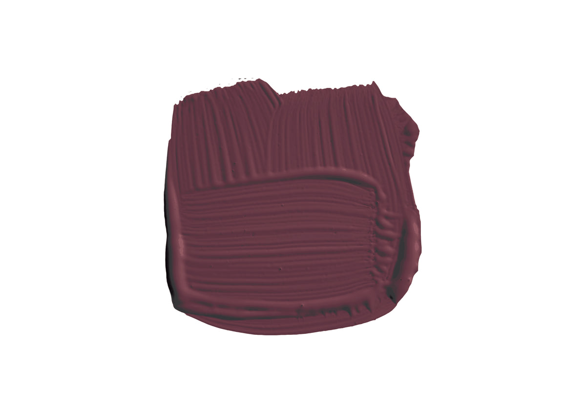 Farrow & Ball Preference Red 297