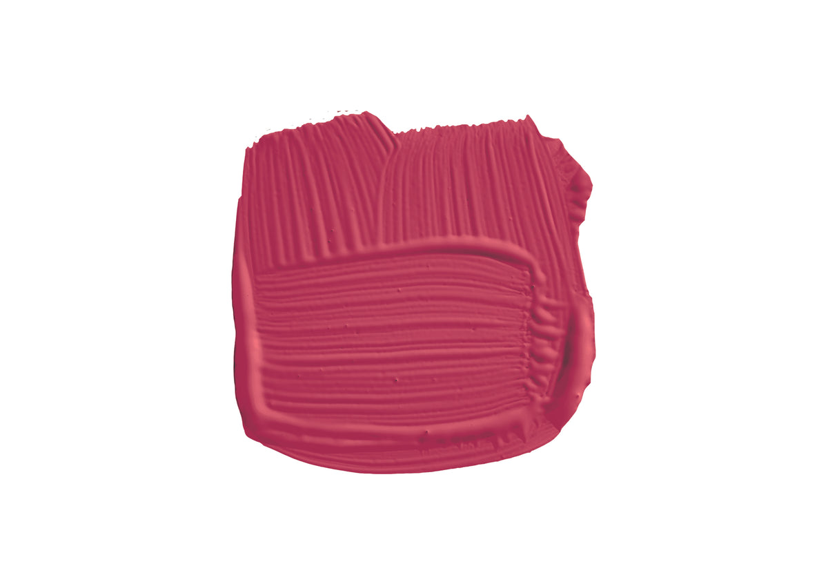 Farrow & Ball Rectory Red 217