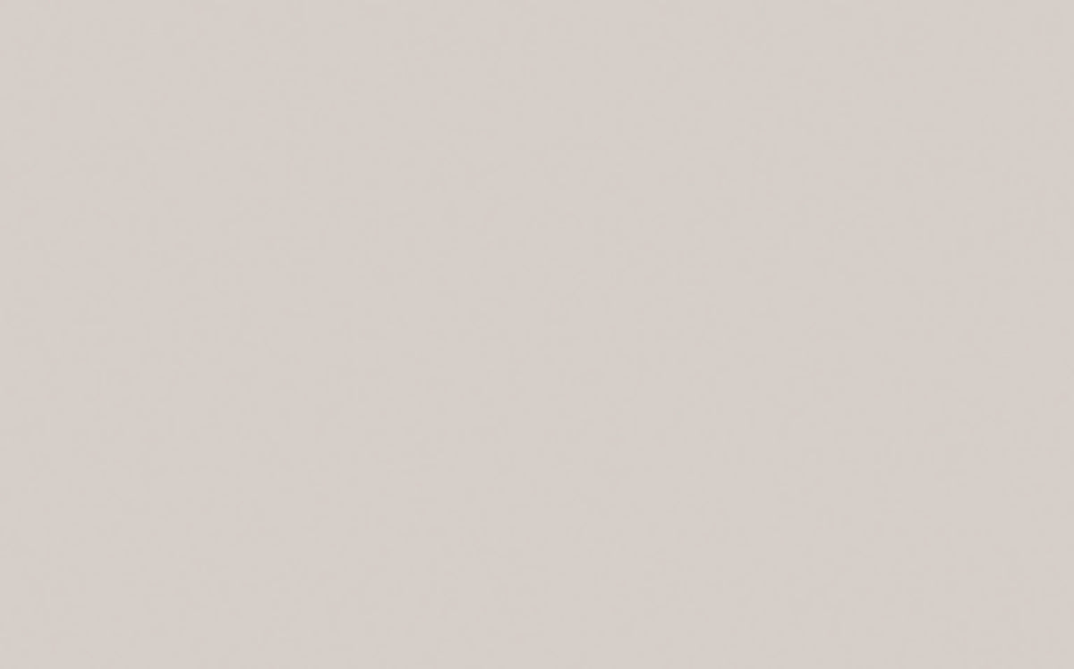 Little Greene Rubine Ashes 243