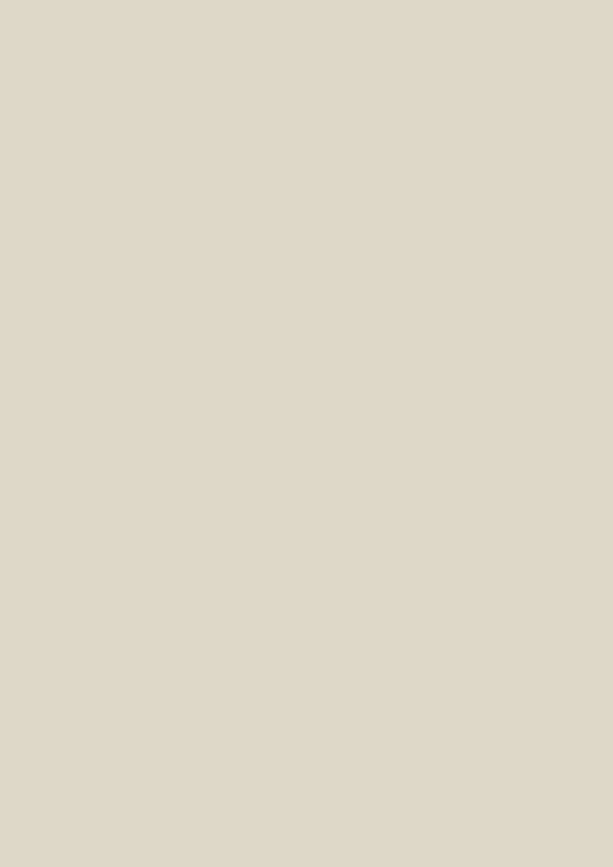 Farrow & Ball School House White 291