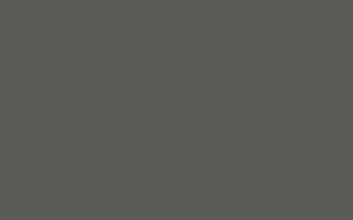Little Greene Scree 227