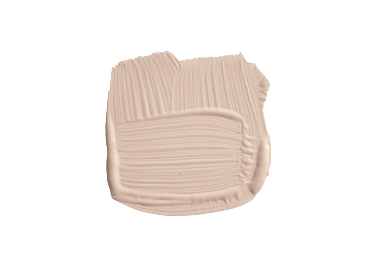 Farrow & Ball Setting Plaster 231