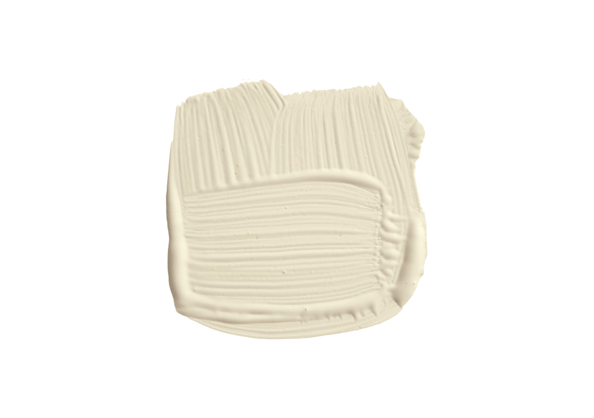 Farrow & Ball Shaded White 201