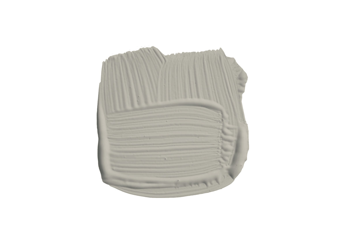Farrow & Ball Shadow Gray 9904
