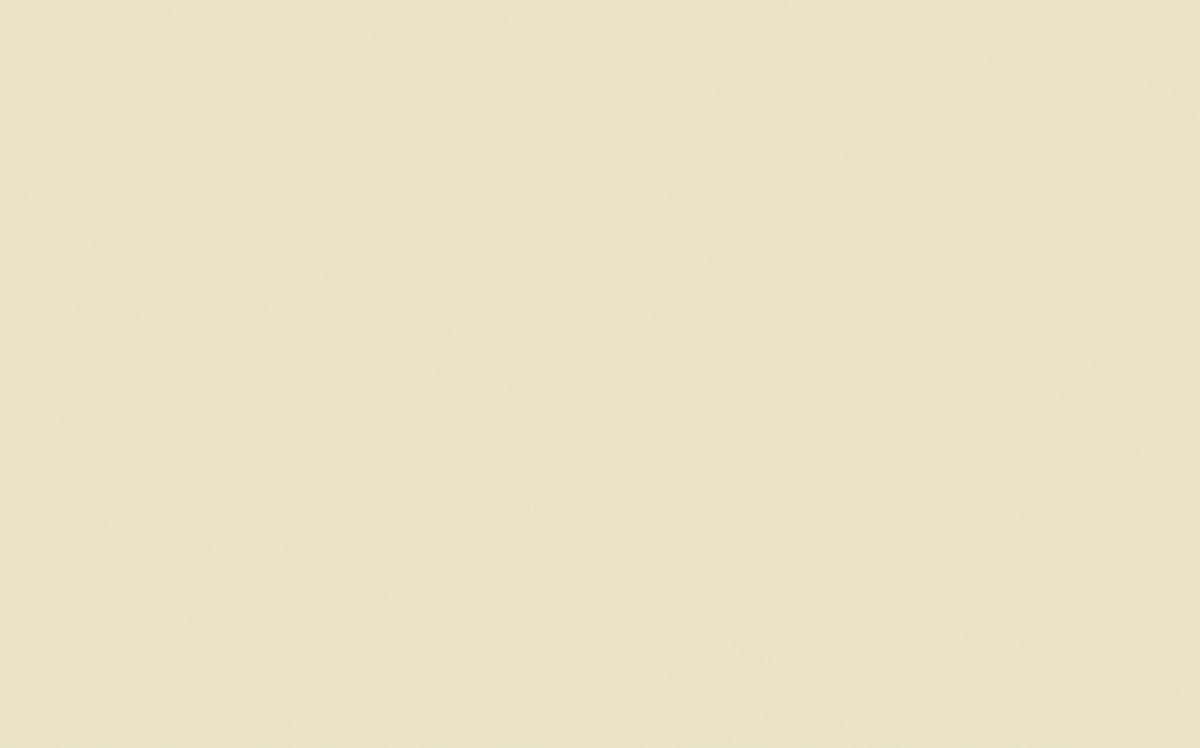 Little Greene Silent White Deep 331
