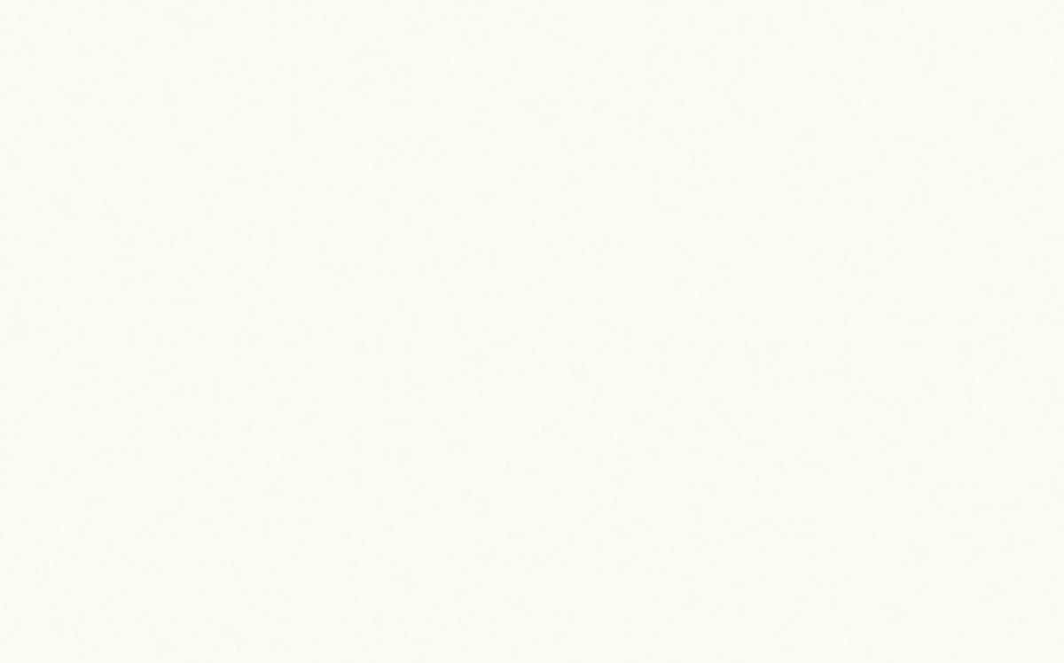 Little Greene Silent White Pale 328