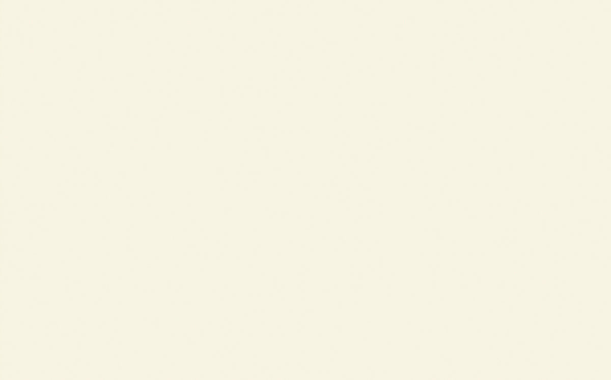 Little Greene Stock 37