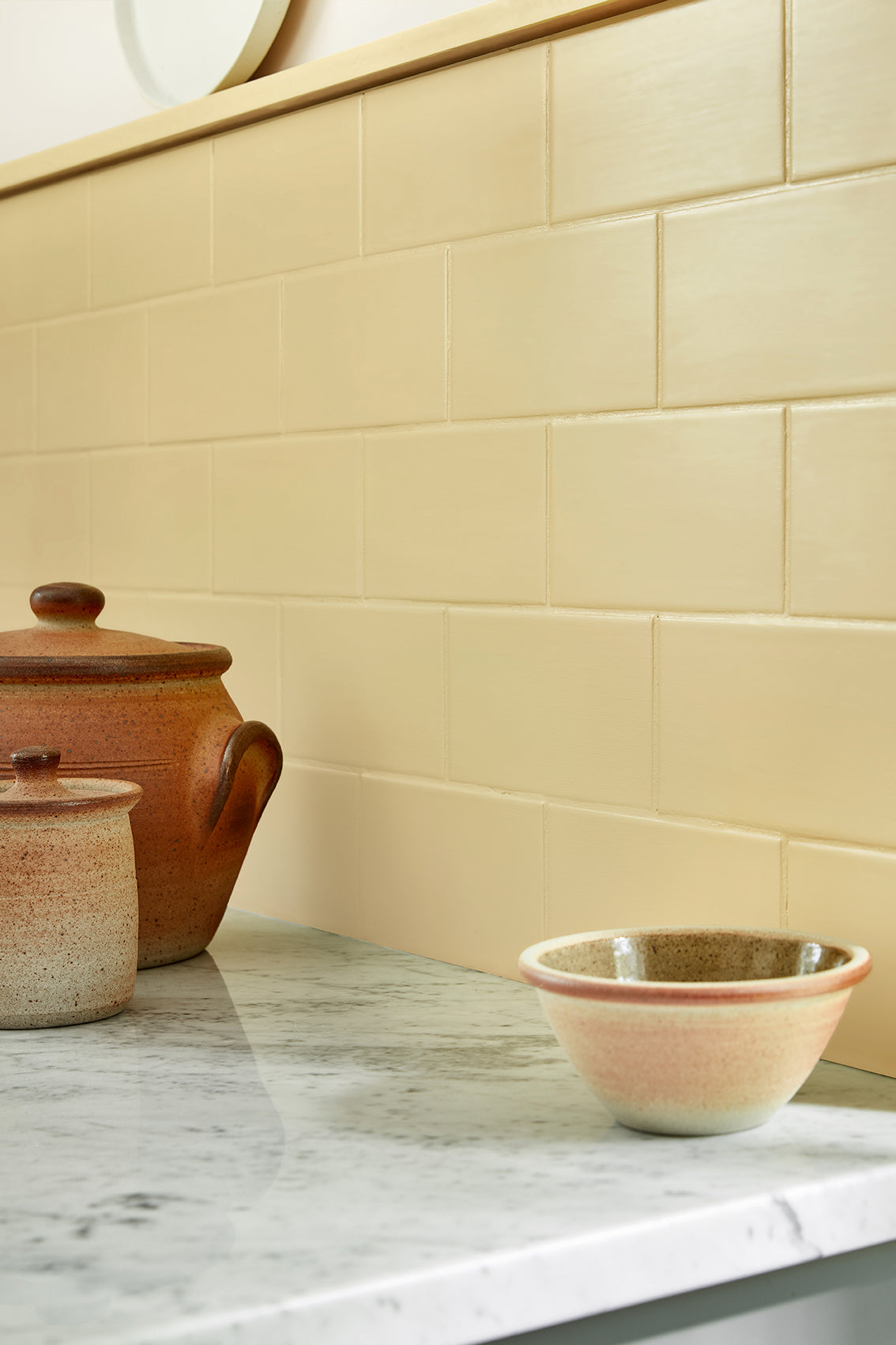 Little Greene Stock 37
