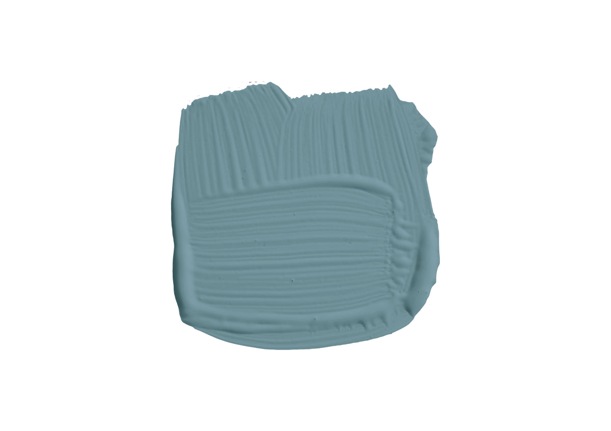 Farrow & Ball Stone Blue 86