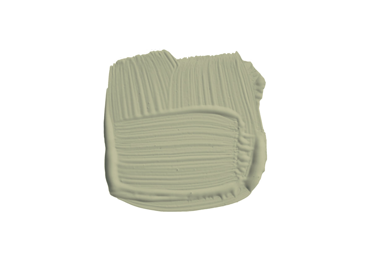 Farrow & Ball Stone White 11