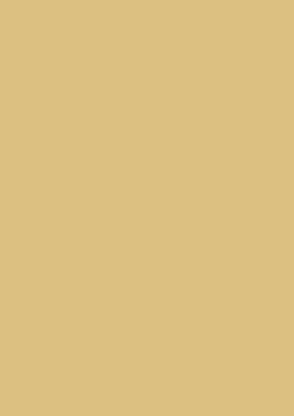 Farrow & Ball Sudbury Yellow 51