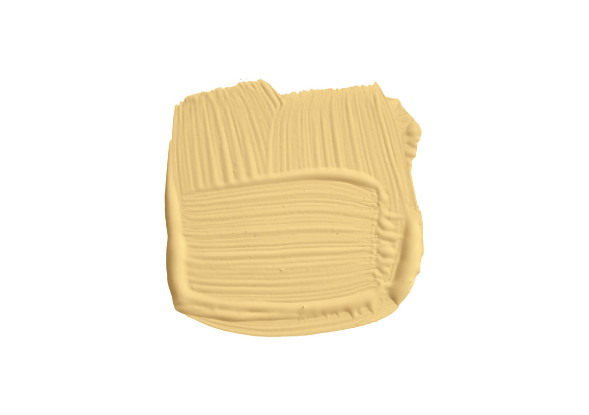 Farrow & Ball Sudbury Yellow 51