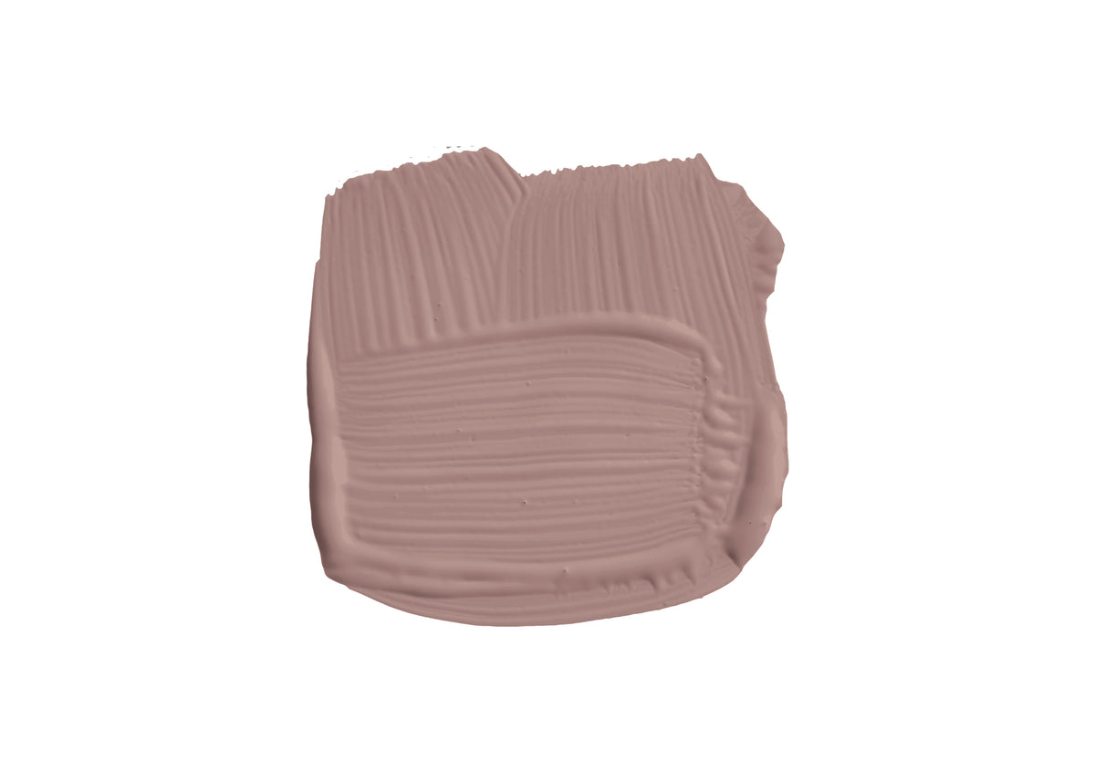 Farrow & Ball Sulking Room Pink 295