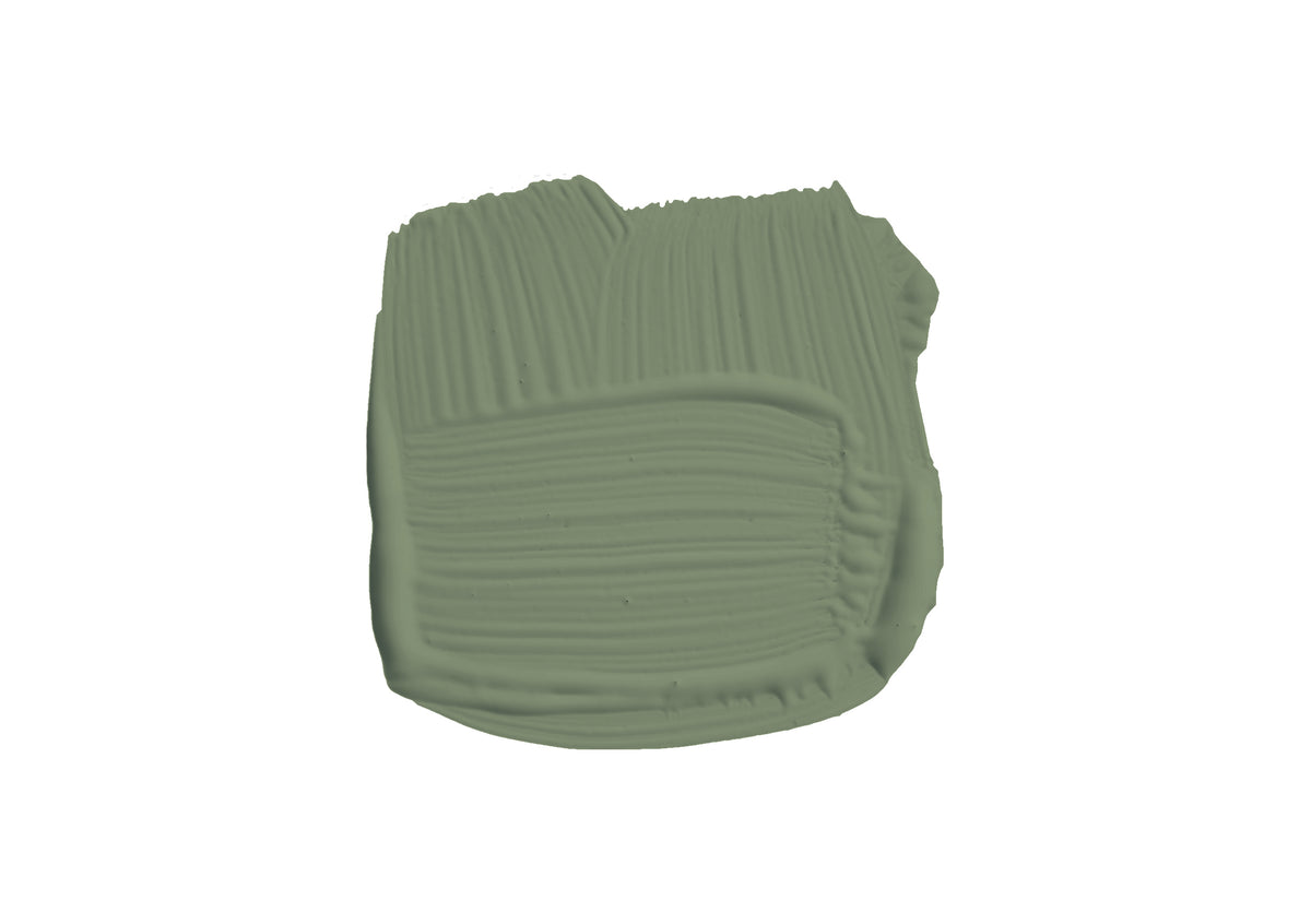 Farrow & Ball Sutcliffe Green 78