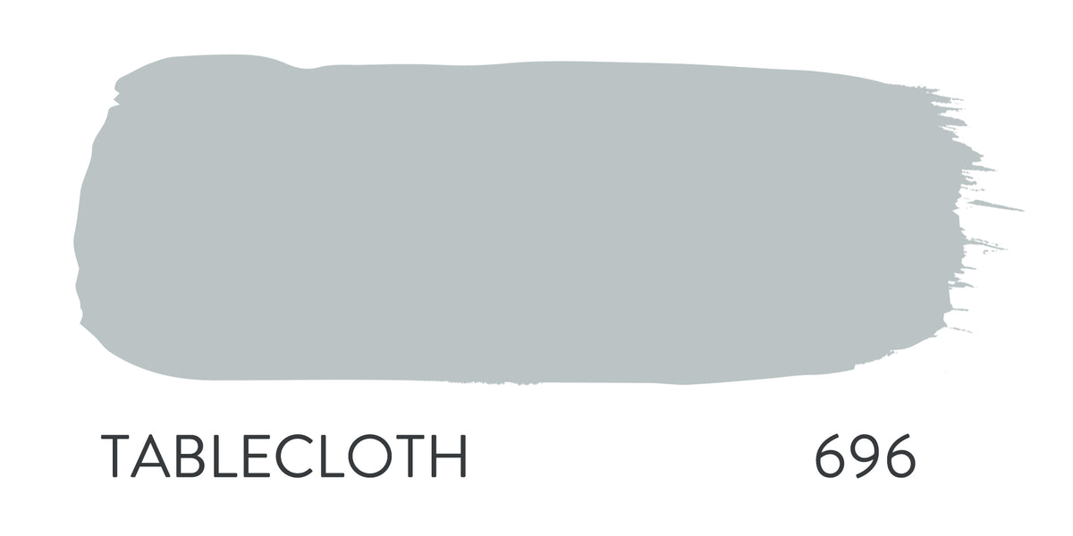 Paint & Paper Library Tablecloth 696