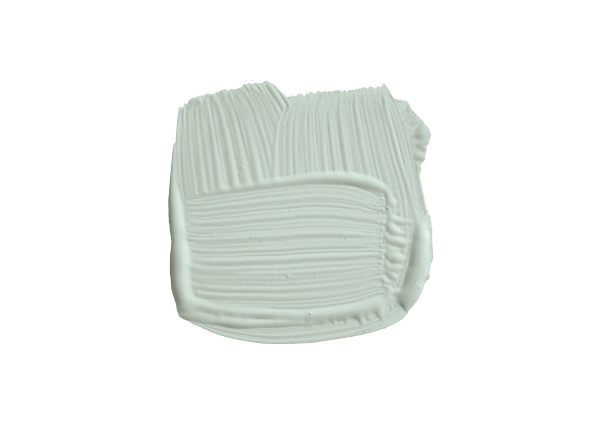 Farrow & Ball Teresa's Green 236
