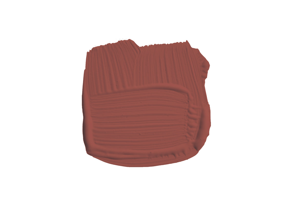Farrow & Ball Terre D'Egypte