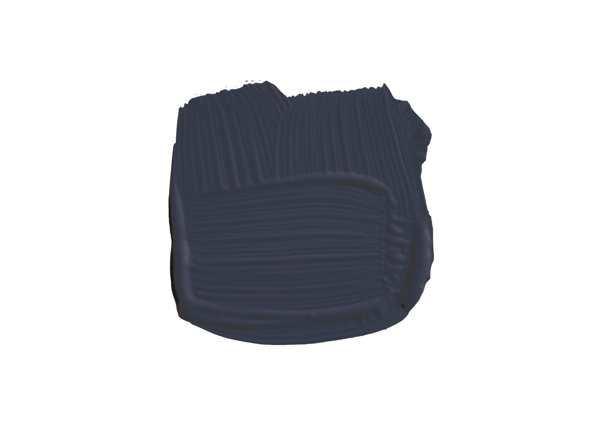 Farrow & Ball Titmouse Blue W24