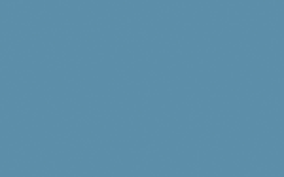 Little Greene Tivoli 206