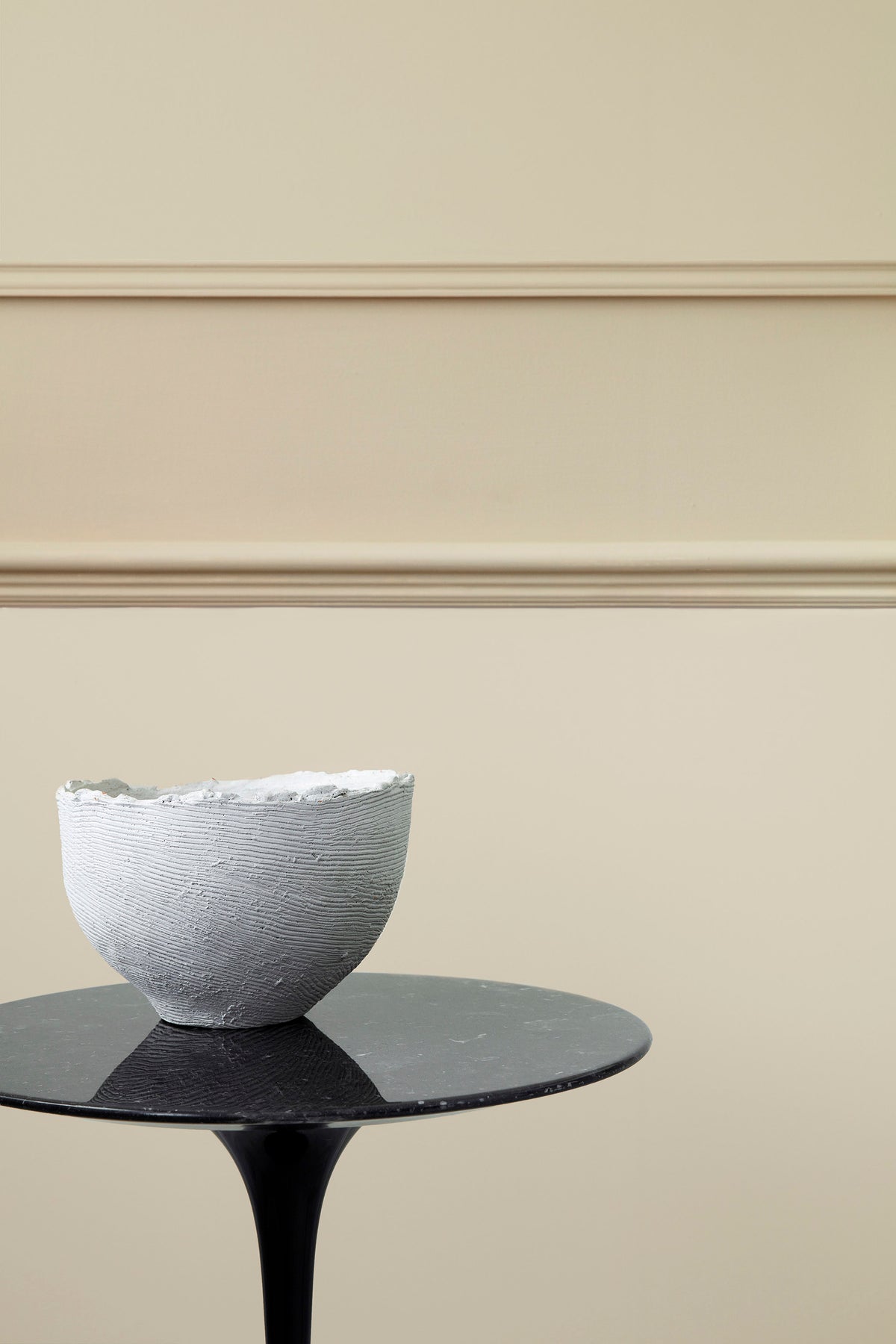 Little Greene Travertine Light 272