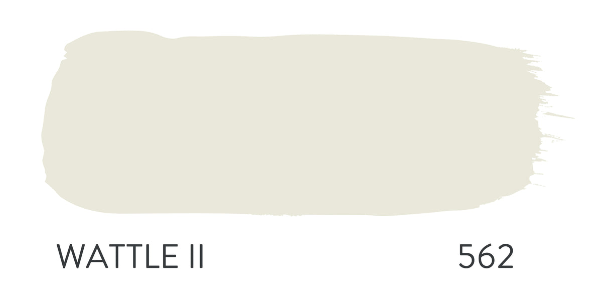 Paint & Paper Library Wattle II 562
