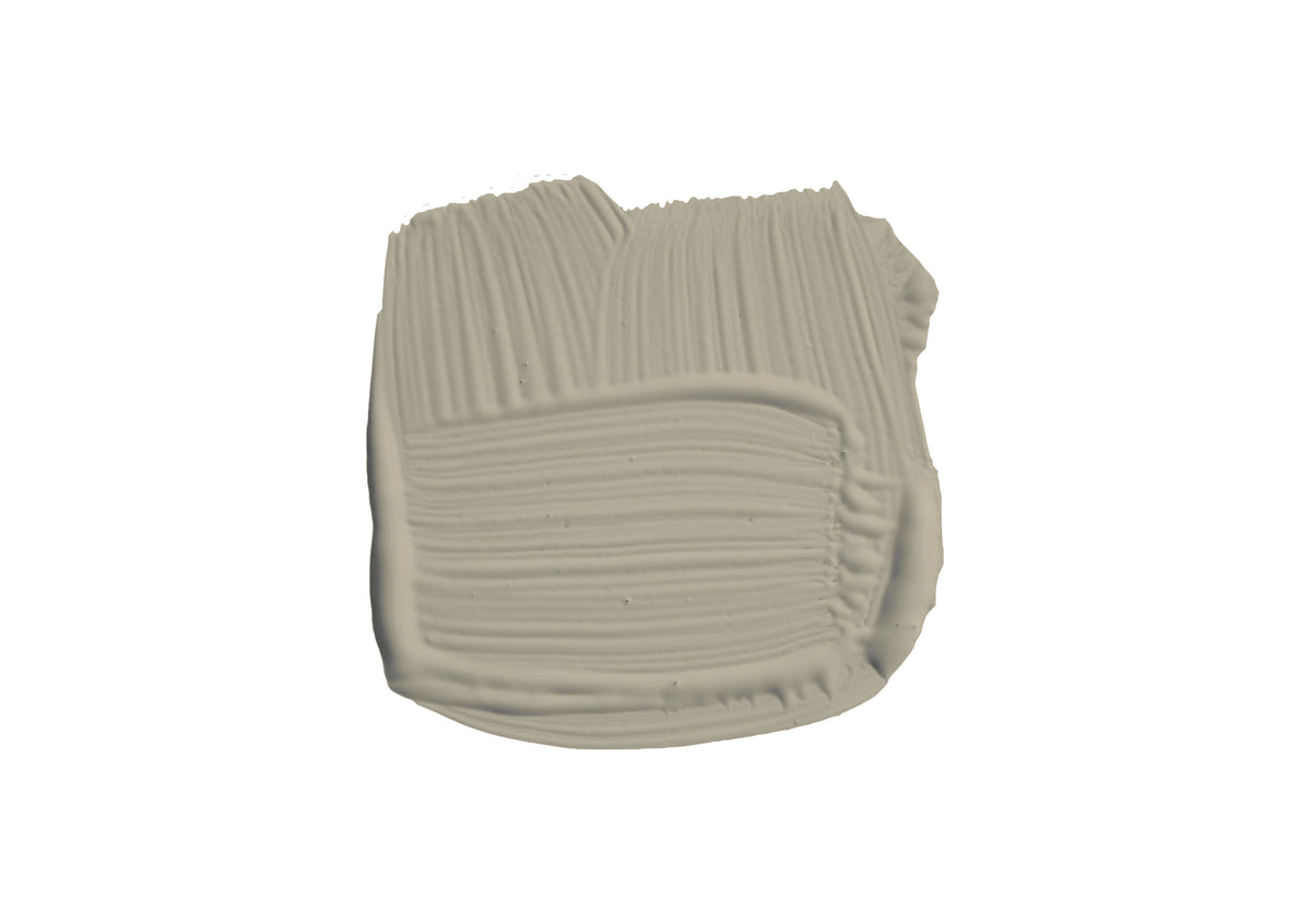 Farrow & Ball Wall White 58