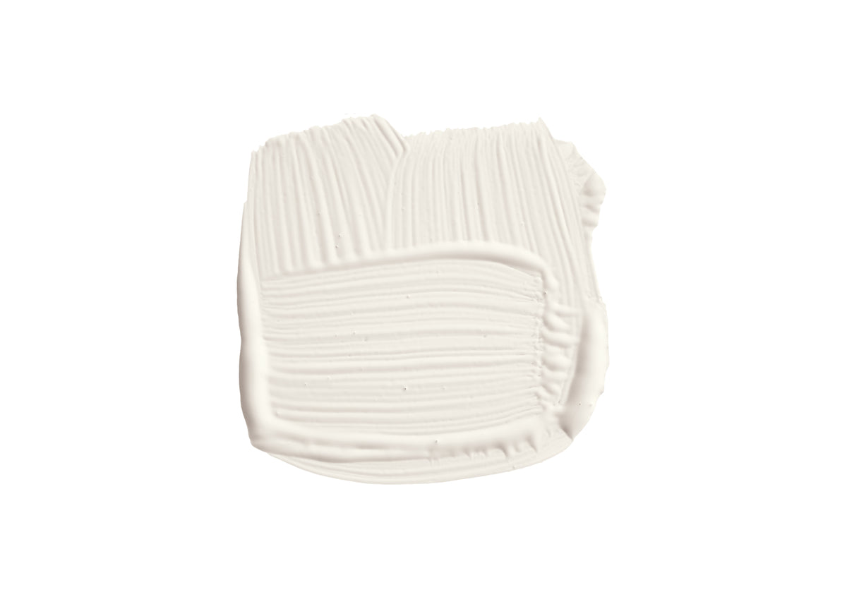 Farrow & Ball Wevet 273