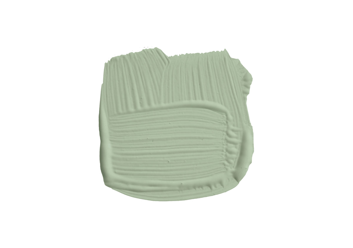 Farrow & Ball Whirlybird 309