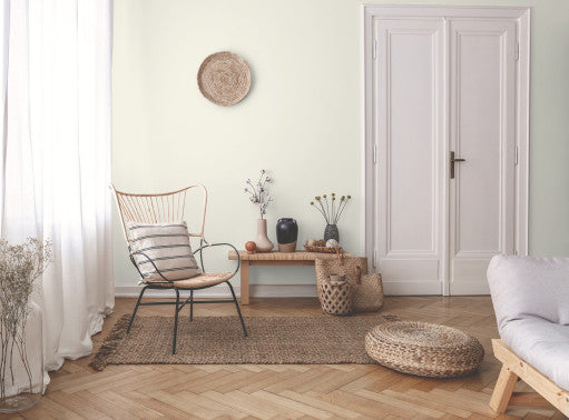 Little Greene Whitening 41