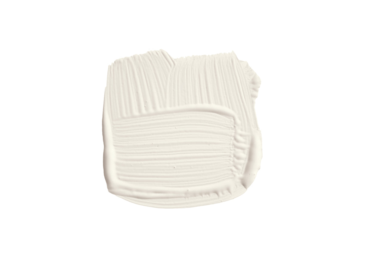 Farrow & Ball Wimborne White 239