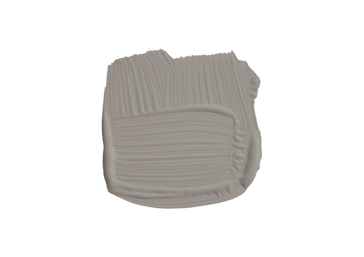 Farrow & Ball Worsted 284