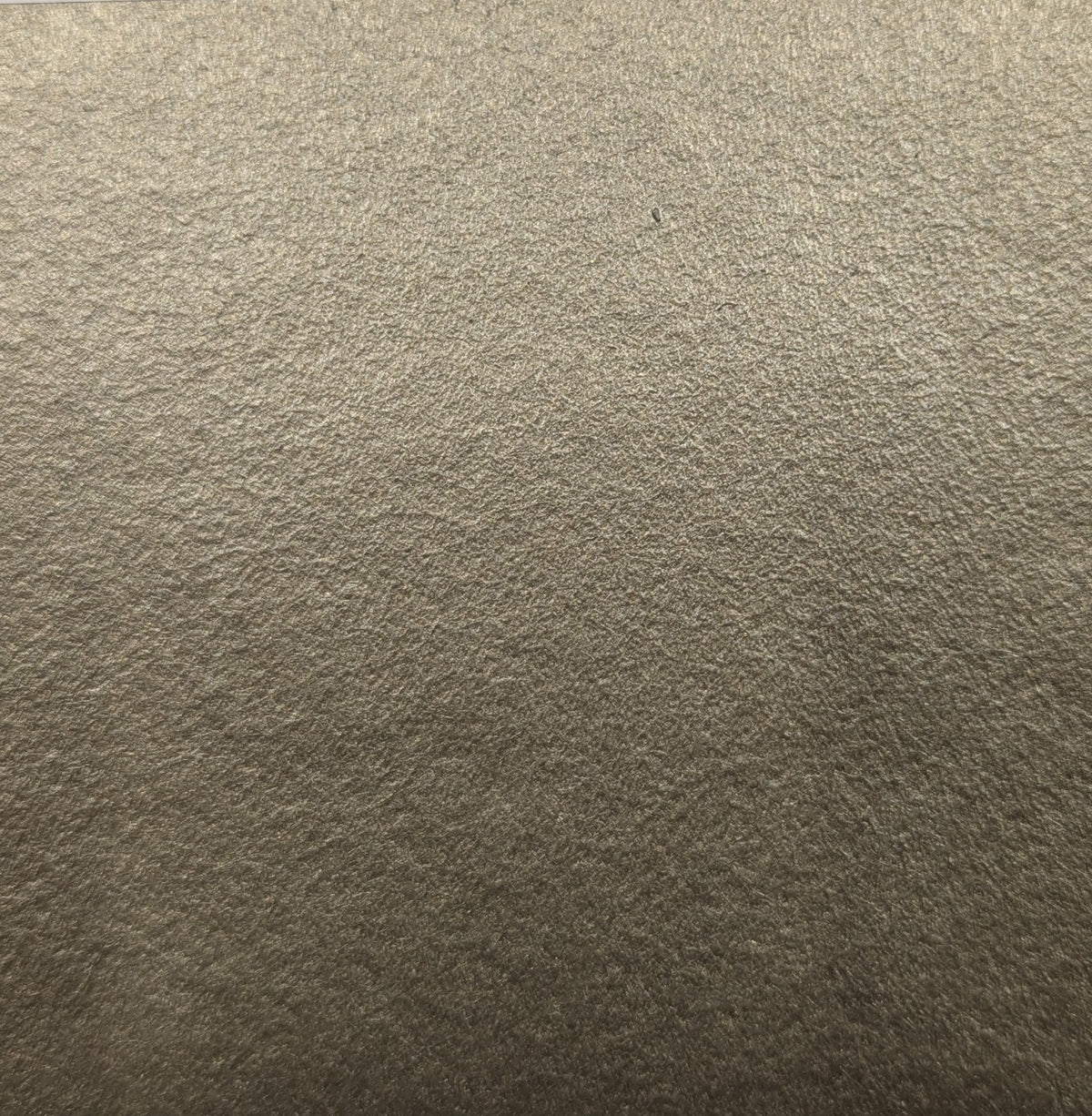 Colour Centre Metallics Olive Gold No.9