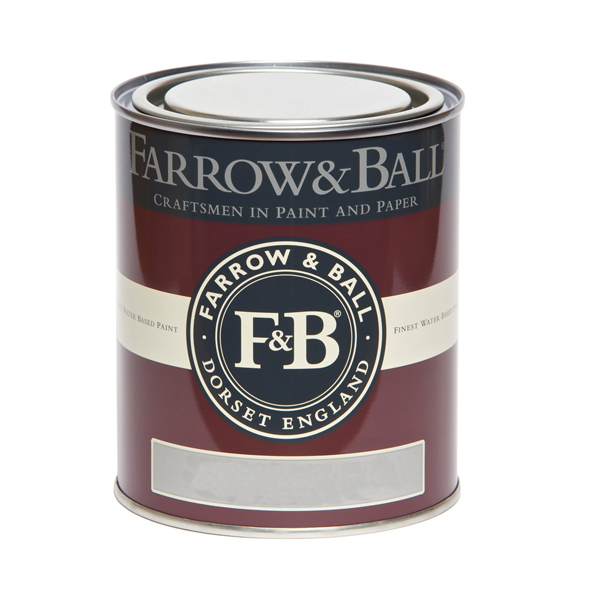 Farrow & Ball Wood Primer & Undercoat