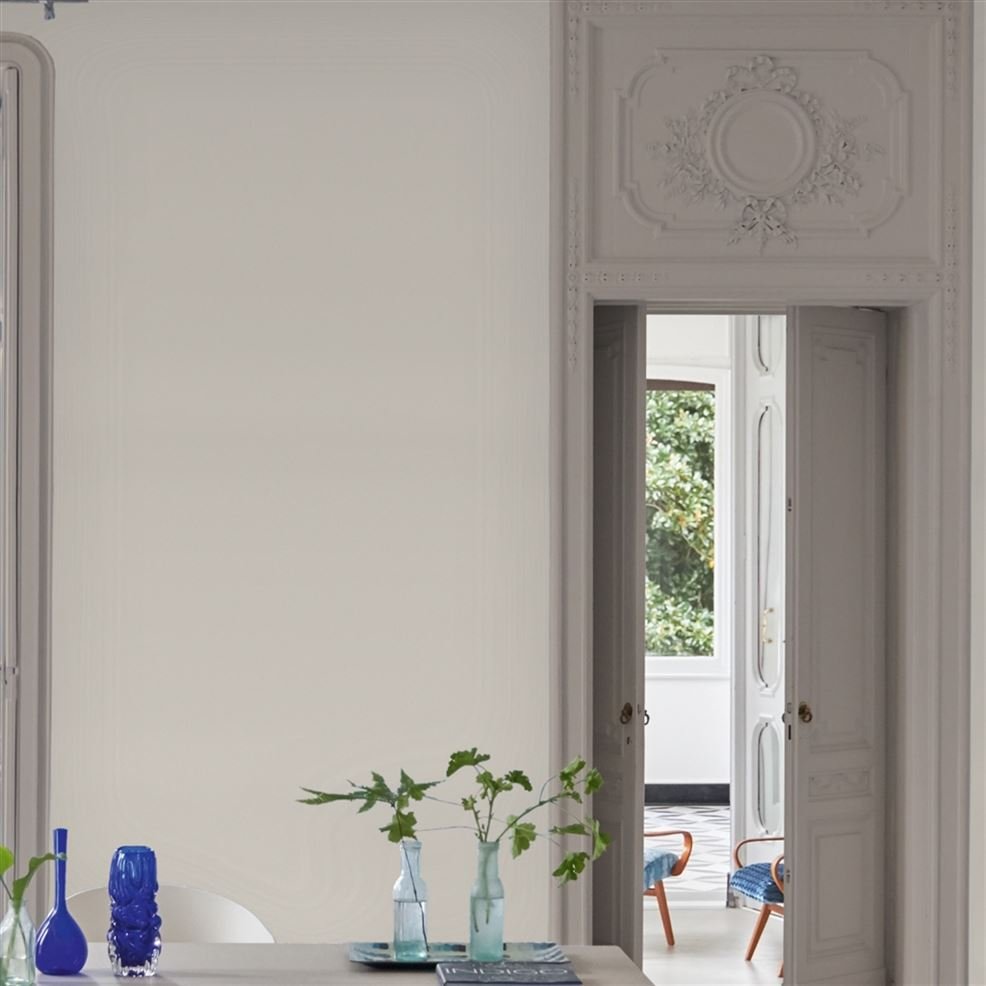 Designers Guild Cotswold Stone No.25