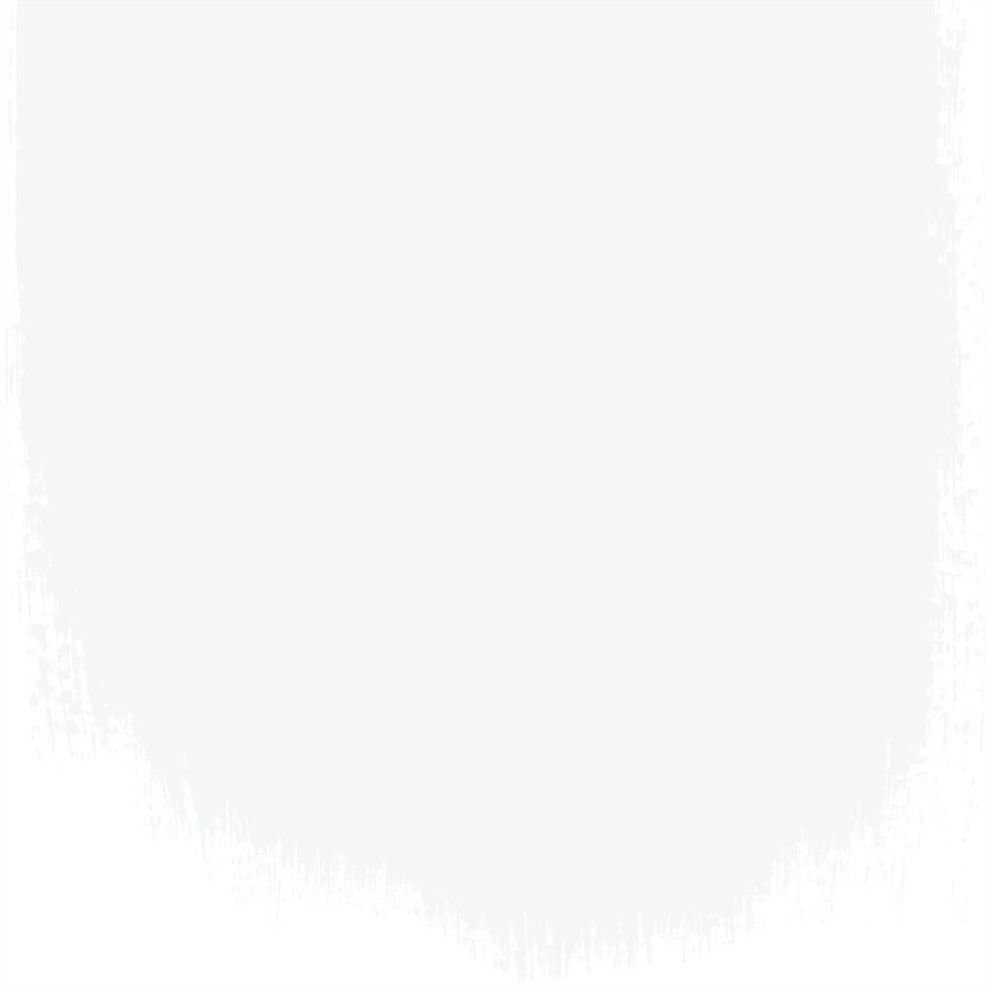Designers Guild Whitewash No.2