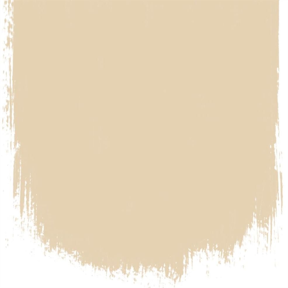 Designers Guild Travertine No.9