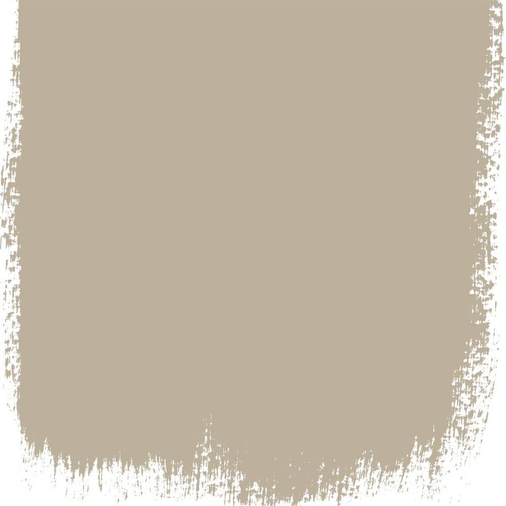 Designers Guild Doeskin No.14