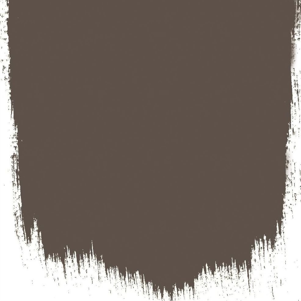 Designers Guild Cocoa Bean No.15