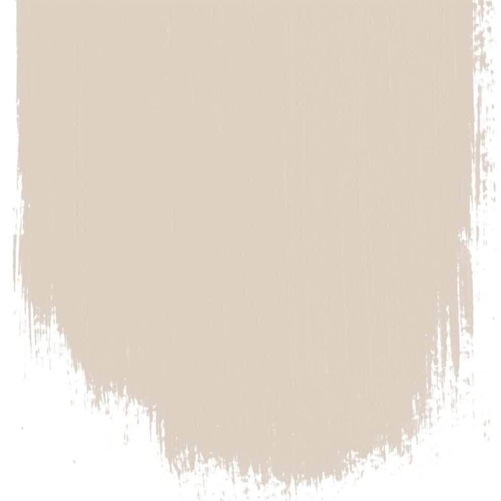 Designers Guild Cantucci Biscuit No.19