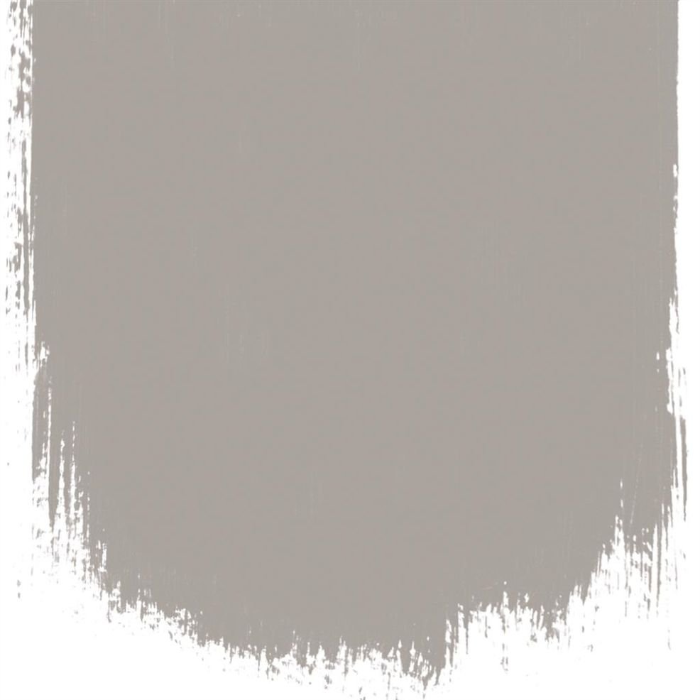 Designers Guild Pebble No.23
