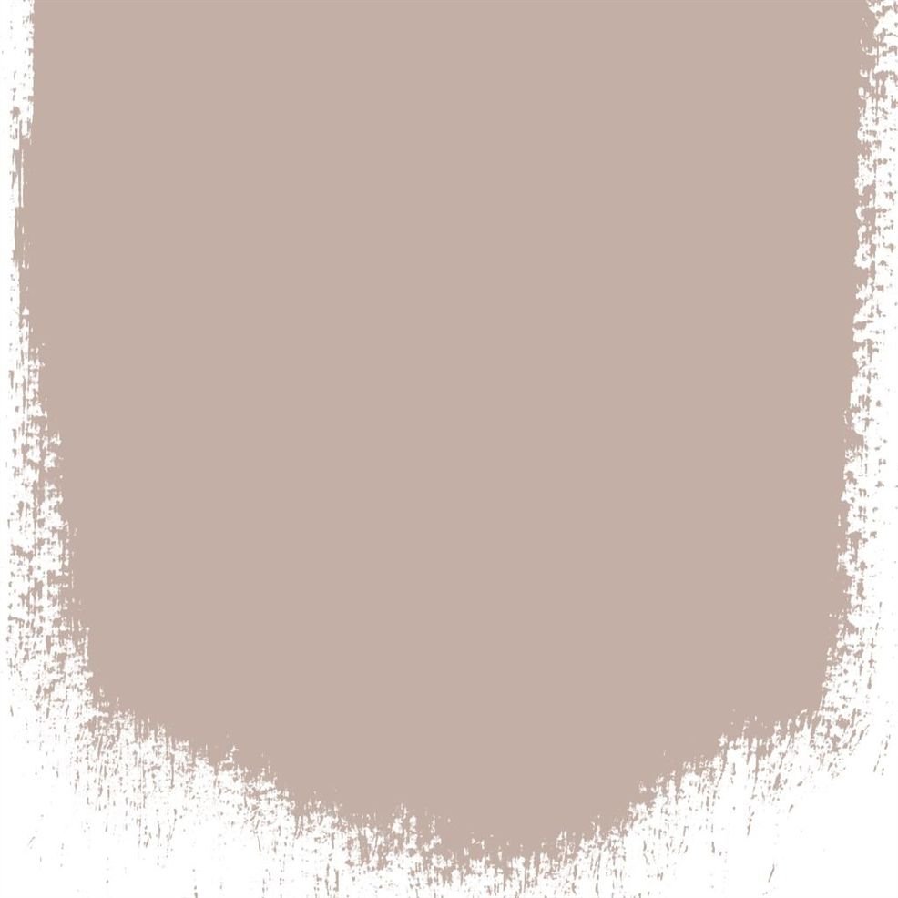 Designers Guild Pale Birch No.24