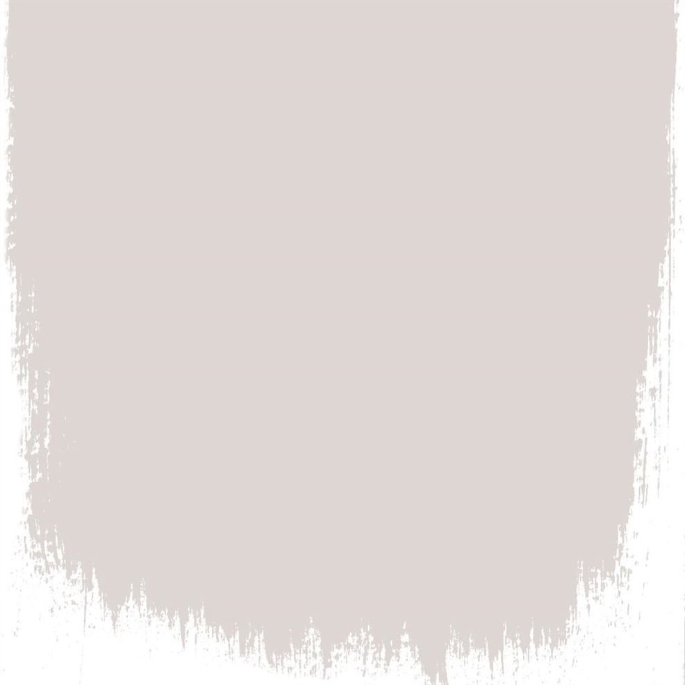 Designers Guild Poivre Blanc No.26
