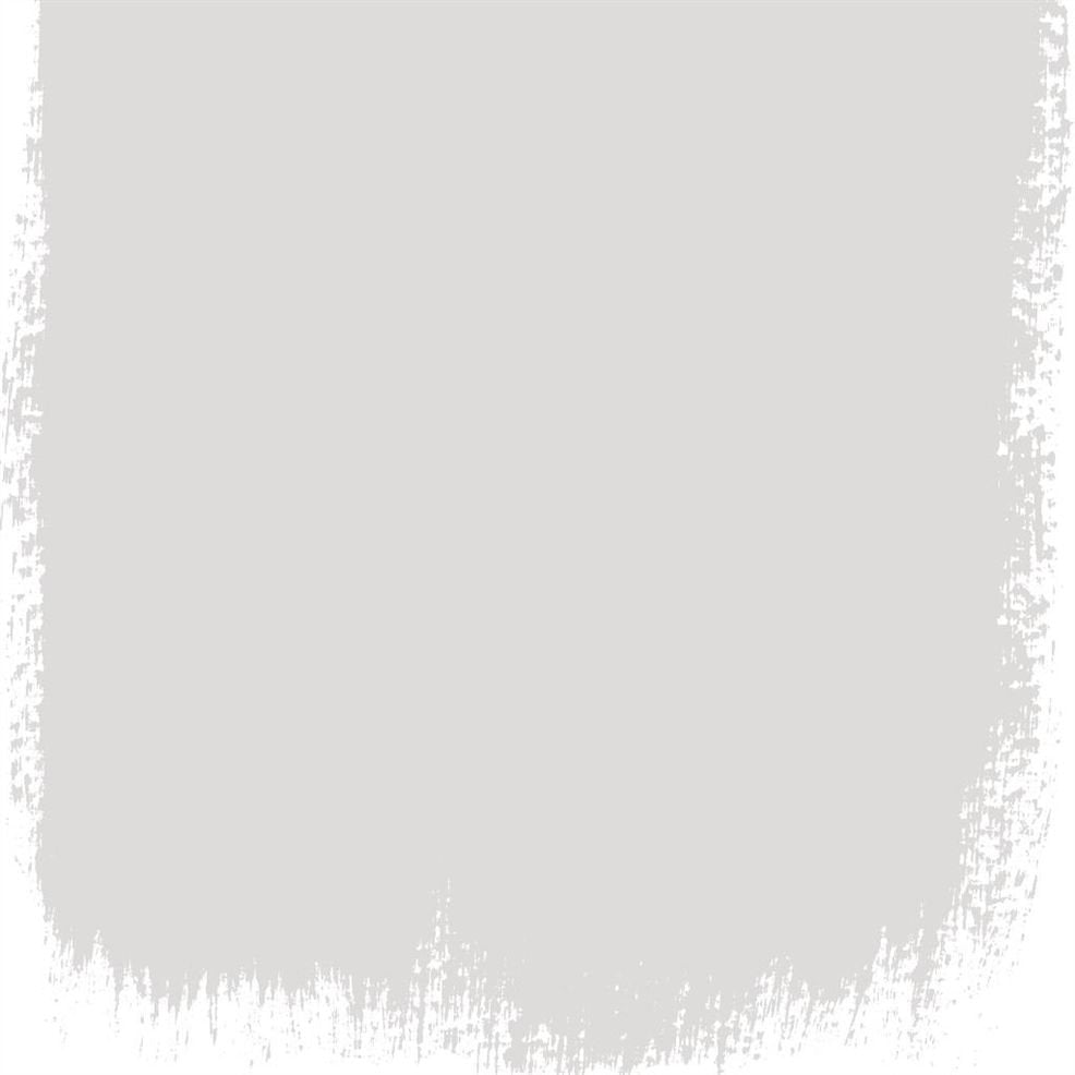 Designers Guild London Dove No.28