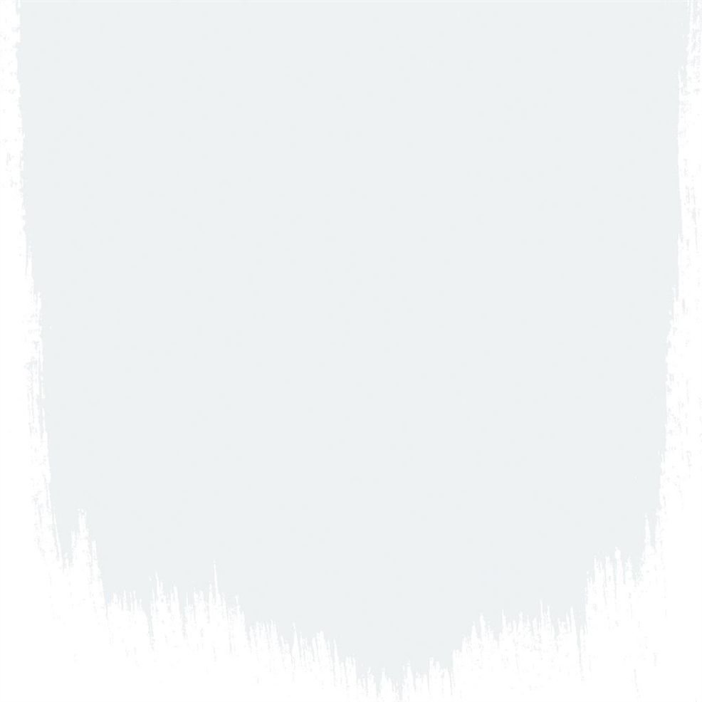 Designers Guild Quartz Grey No.29