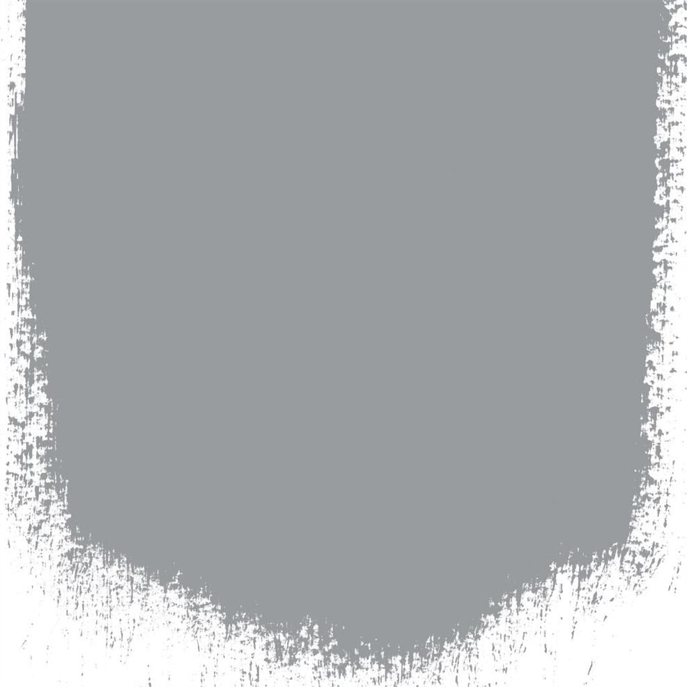 Designers Guild Appleton Grey No.38