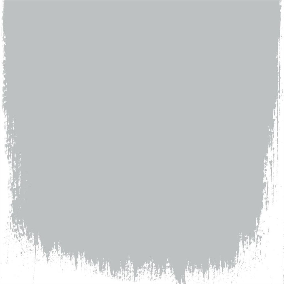 Designers Guild Moody Grey No.40