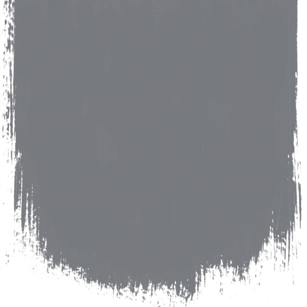 Designers Guild Iron Ore No.37