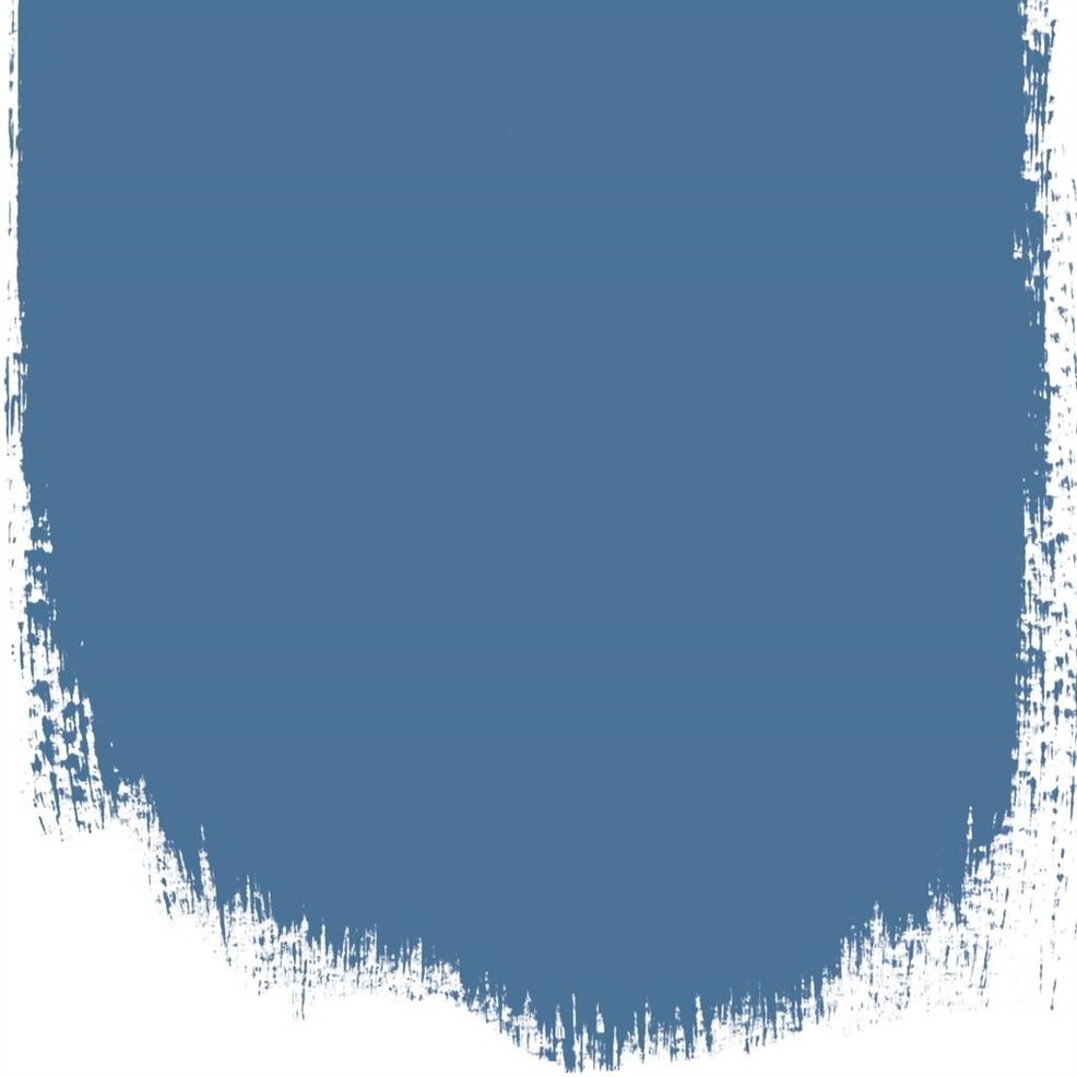 Designers Guild Vintage Denim No.44