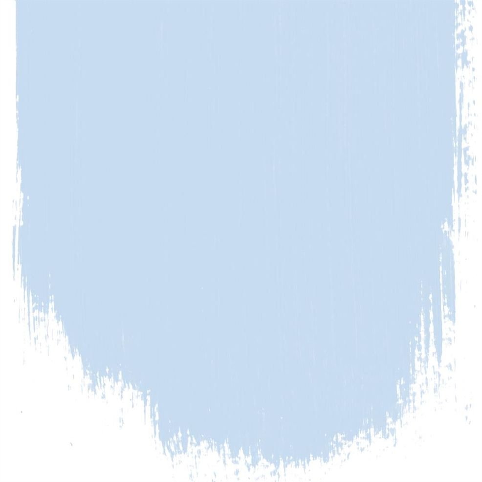 Designers Guild Bayswater Blue No.61